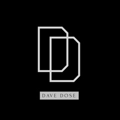 Hard Groove - Dave Dose