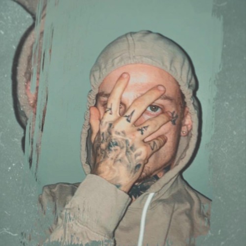 WhenManHurries,TheDevilSmiles