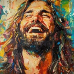 ابن الله قد عبر لنا - سوزي سعيد - ساندرا سعيد