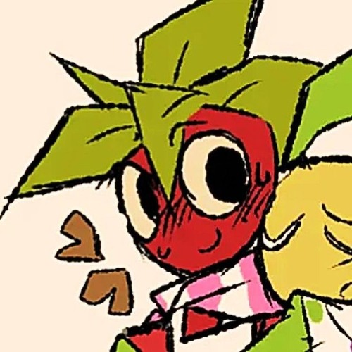 vicx - 9 AM  /  edit audio or trend / ‧₊ ᵎᵎ 🍒 ⋅ ˚✮
