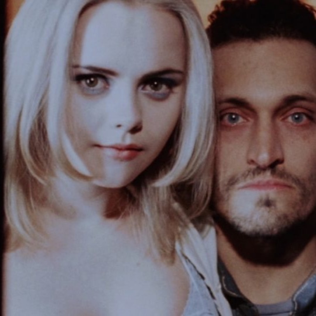 artworks-4wxScsHauvgyfoyr-