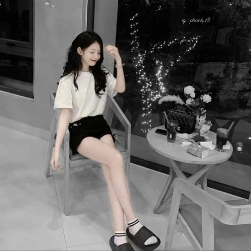 Hãy Ra Khỏi Người Đó Đi Remix | Quanh x DJ ATOM • Phan Mạnh Quỳnh Hot TikTok 2022