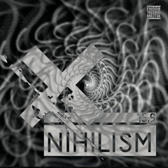 Nihilism 15.9