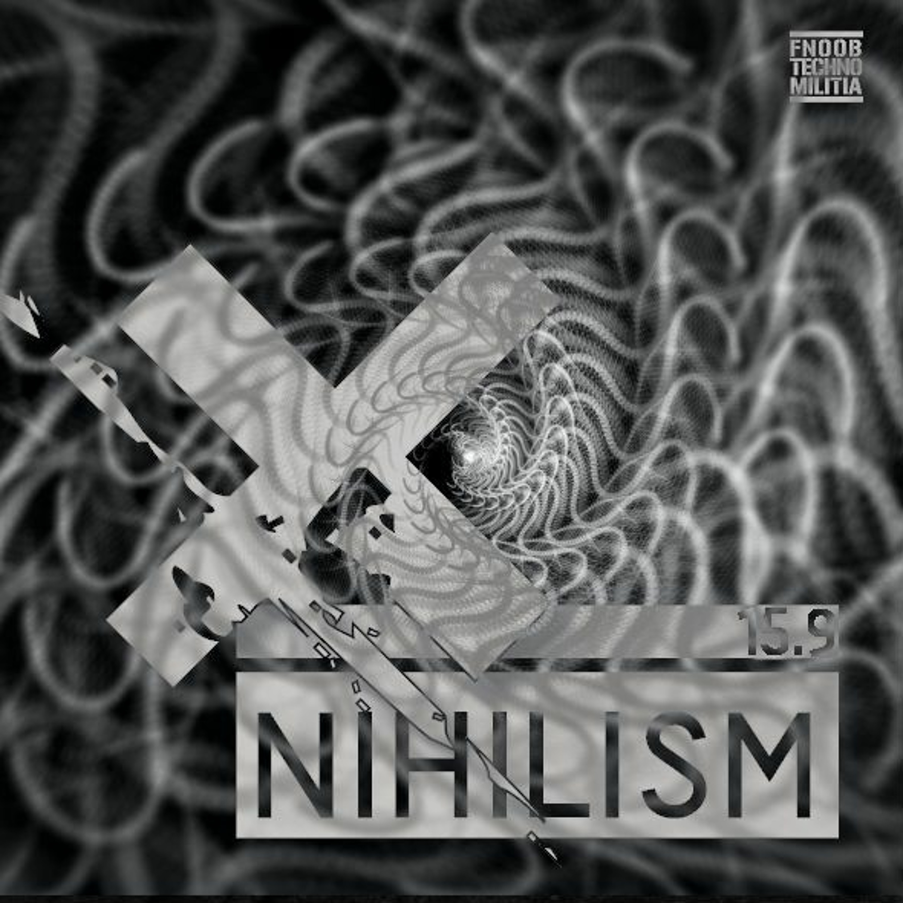 Tom NihiL