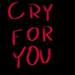September - Cry For You (JayTwentySeven Remix) [FREE DOWNLOAD]