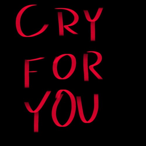 September - Cry For You (JayTwentySeven Remix) [FREE DOWNLOAD]