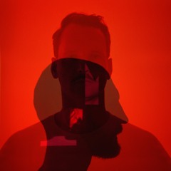 Dam Swindle feat. Jungle By Night - Call Of The Wild