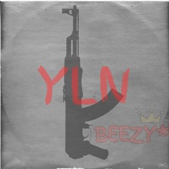 Young Lit Nigg* (YLN)