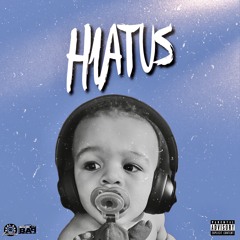 "i" (feat. Charon Eaves , DRAY , Kaila Unique)