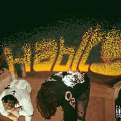 Habits - roy x 5ivee