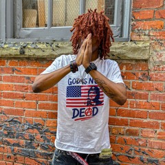 KING OF DA TOWN ( p. byttt )