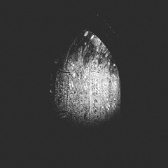 Blacksmith - Dark Secret World