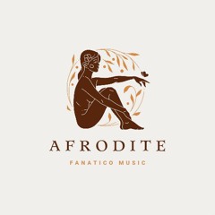 AFRODITE