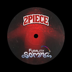 FURALITY_SOMNA.mp3 Mix 2025 - Latin/Tech House