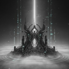 Fusion of Tr(Ai)bes (Experimental Dnb version)