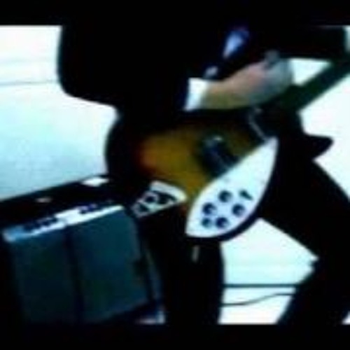 delay understand prod 1tttruman nest