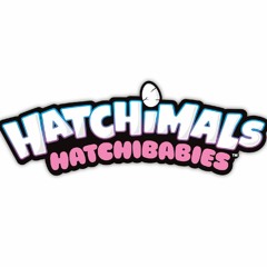 Hatchimals(Game)