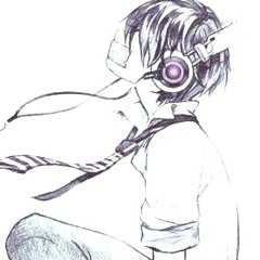vergessen ft. drms (spaceboyry suri)