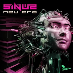 Sinus - NEW ERA