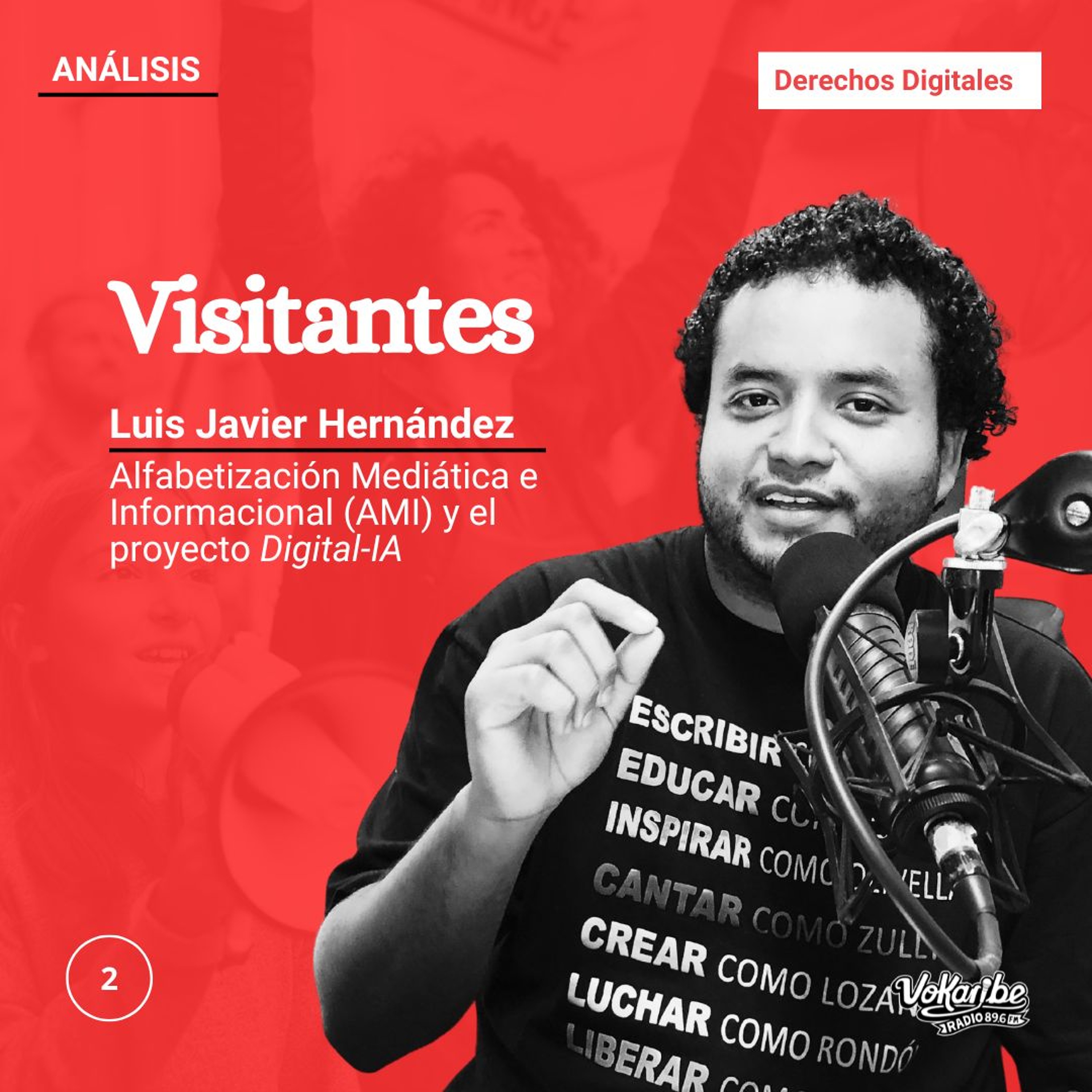 Vokaribe Radio