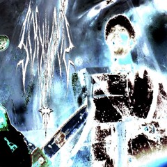 DAVID BLAINE - KINO {SLAIN}