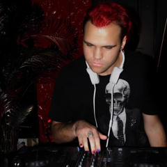 DnB mix for The Ones and Twos 5/6/2025