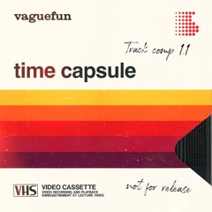 Stay Away From My Baby