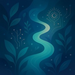 Amazon River