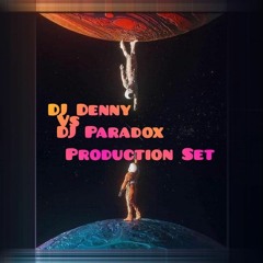 Dj Paradox vs Dj Denny productions mix .mp3