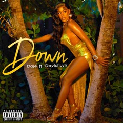 Down ft. David Lyn