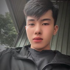 SỐNG CHẾT CÓ NHAU 2K25 - Nguyen Phu Luann.mp3