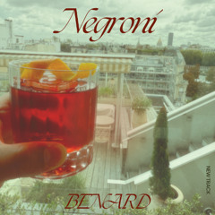 Negroni