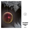 Lloyd Barwood - Manoeuvres in The Dark [LNOE204]