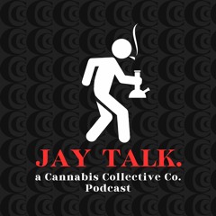 Cannabis Collective Co. Episode 1