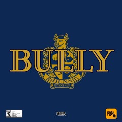 Bully