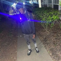 skinnyboi cj x ynw bslime - proud [djslimebxll exclusive]