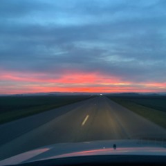 Ca commence doucement