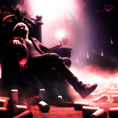 TRICKSTER