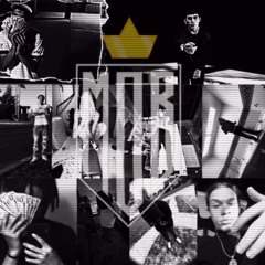 ValleyBoyz Mob - 2024 MOB Cypher (Baby Mondo, Ynlg Jaytheemu, GTB Kay)