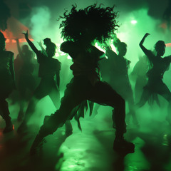 Get It, Got it, Good