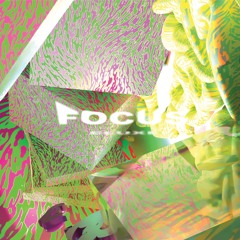 FOCUS