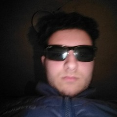 café con leche (Mixtape) 2021