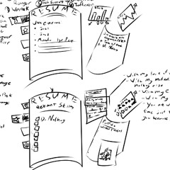 [V1] We Can't replace you