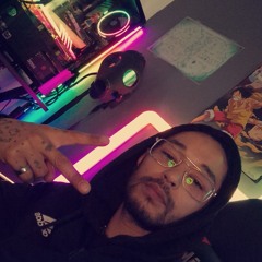 RpR DlK - (Rhouille-remastered).mp3