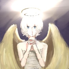in heaven +marклин