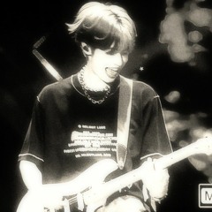 xdinary heroes - break the brake | sped up