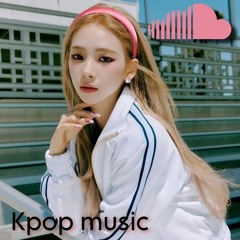 Kpop music