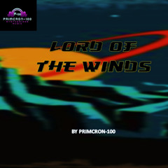 lord of the winds