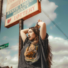 IN THE RAIN - DEMO #2