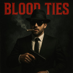 Blood Ties